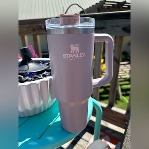 Stanley Adventure Travel Quencher 40 oz.